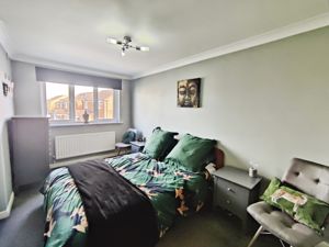 Photo 15- click for photo gallery